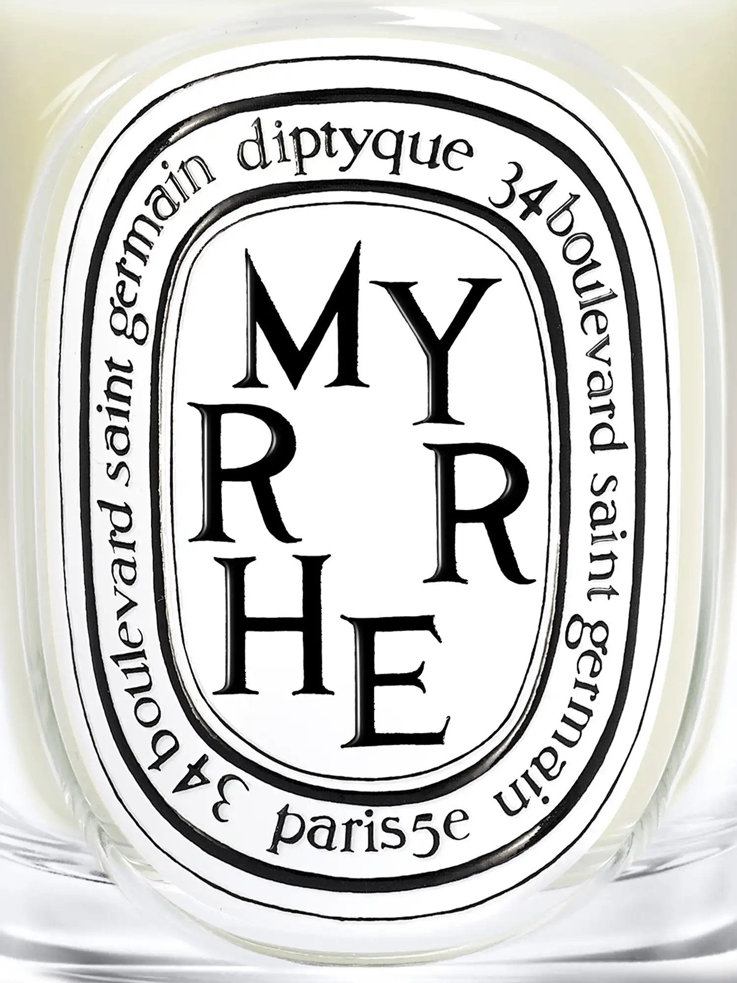 produkt